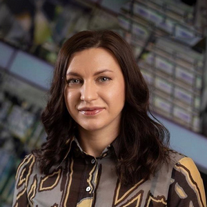 Грачева Татьяна